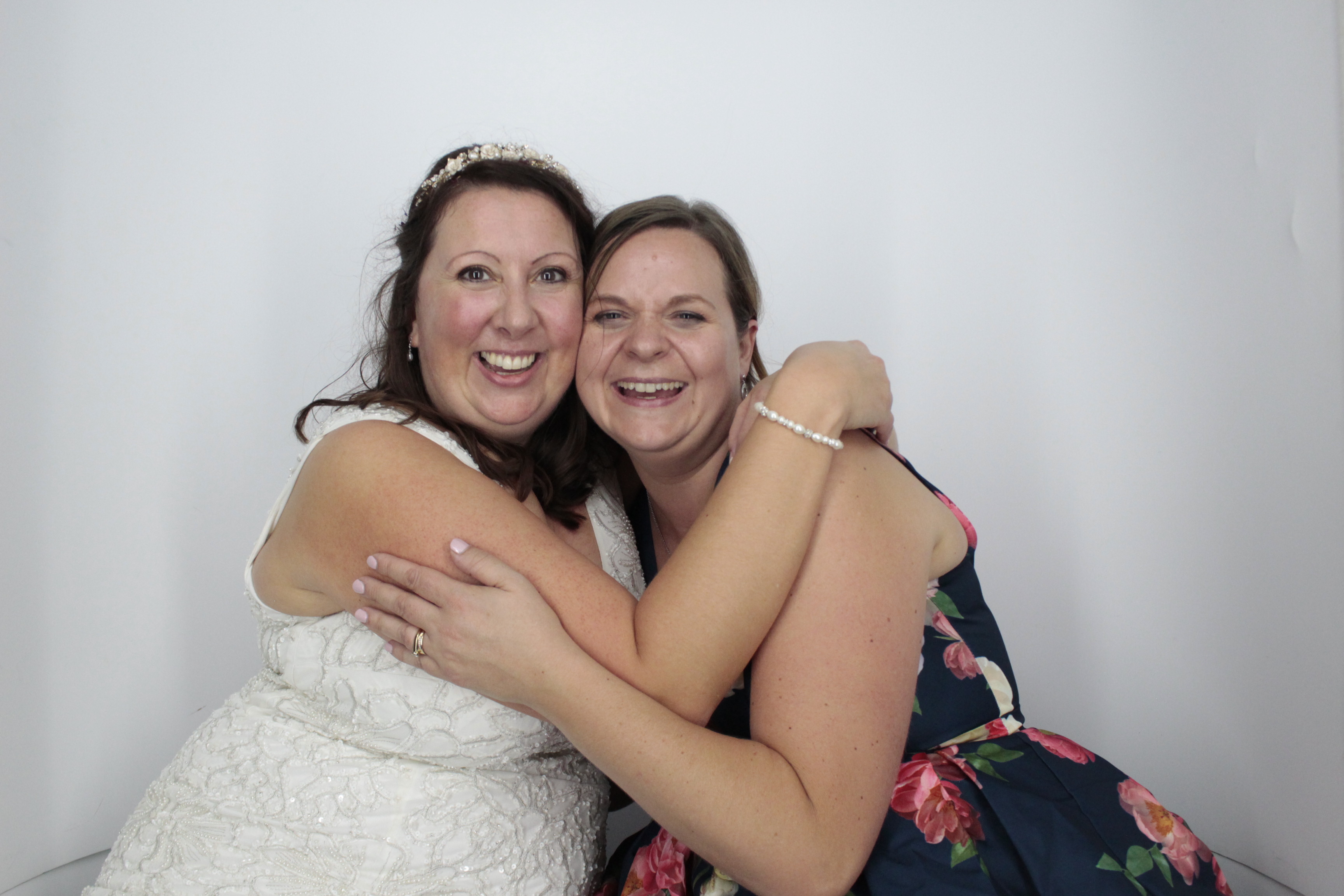 Andrew and Lynsey's Wedding | View more photos from the event at gallery.myphotoboothexperience.co.uk/u/MyPhotoBoothExperienceLtd/Andrew-and-Lynseys-Wedding